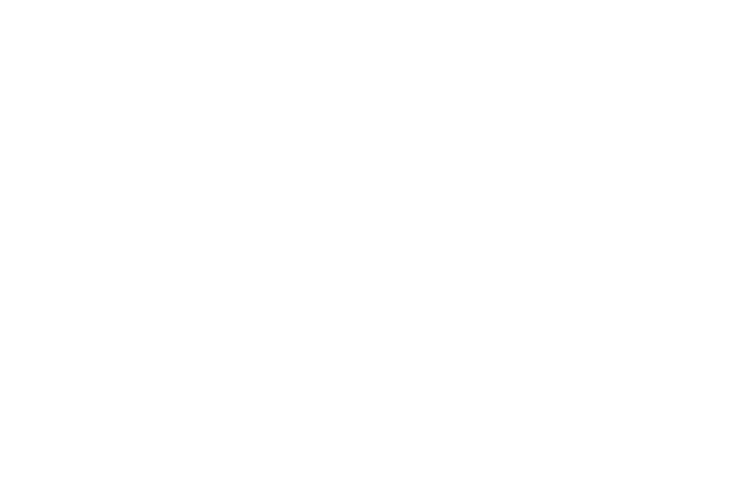 FCPV
