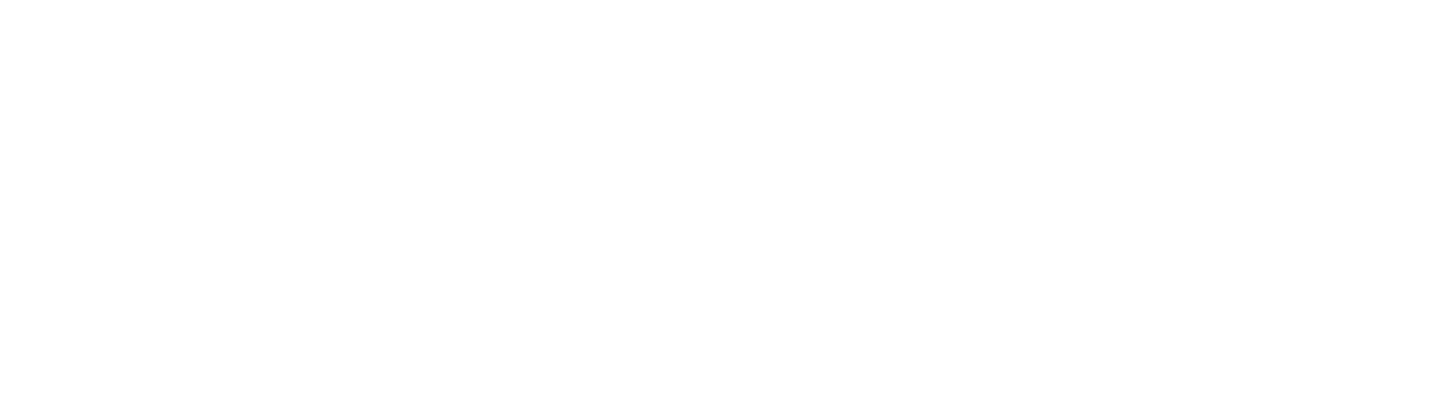 Automatyz